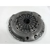 Recambio de kit de embrague para opel astra h berlina elegance referencia OEM IAM 323058610  