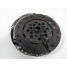 Recambio de kit de embrague para opel astra h berlina elegance referencia OEM IAM 323058610  