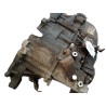 Recambio de caja cambios para volvo v40 familiar t4 referencia OEM IAM P613581  P613581
