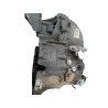 Recambio de caja cambios para volvo v40 familiar t4 referencia OEM IAM P613581  P613581
