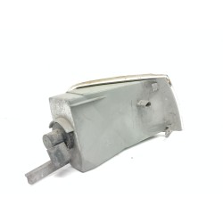 Recambio de piloto delantero izquierdo para peugeot 306 berlina 3/5 puertas (s1) style dt referencia OEM IAM   