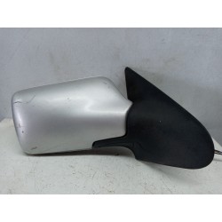 Recambio de retrovisor derecho para seat ibiza (6k) glx referencia OEM IAM   