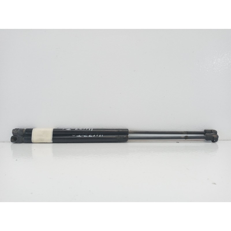 Recambio de amortiguadores maletero/ porton para nissan primera berlina (p11) 2.0 navigation referencia OEM IAM 08510700  