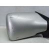 Recambio de retrovisor derecho para seat ibiza (6k) glx referencia OEM IAM   