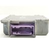 Recambio de centralita airbag para volvo v40 familiar t4 referencia OEM IAM 30611294 0285001147 