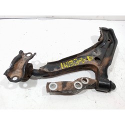 Recambio de brazo suspension inferior delantero derecho para nissan primera berlina (p11) 2.0 navigation referencia OEM IAM   