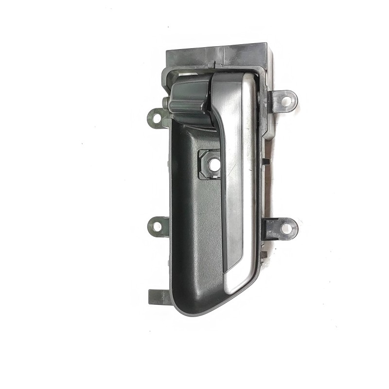 Recambio de maneta interior delantera izquierda para nissan murano (z50) básico referencia OEM IAM Recambio de maneta interior delantera izquierda para nissan murano (z50) básico referencia OEM IAM