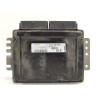 Recambio de centralita motor uce para volvo v40 familiar t4 referencia OEM IAM P30611516 S108212005C 