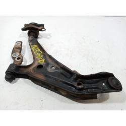 Recambio de brazo suspension inferior delantero derecho para nissan primera berlina (p11) 2.0 navigation referencia OEM IAM   