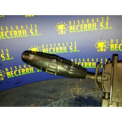 Recambio de mando limpia para ssangyong musso referencia OEM IAM   
