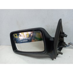 Recambio de retrovisor izquierdo para seat ibiza (6k) glx referencia OEM IAM   