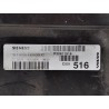 Recambio de centralita motor uce para volvo v40 familiar t4 referencia OEM IAM P30611516 S108212005C 