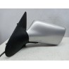 Recambio de retrovisor izquierdo para seat ibiza (6k) glx referencia OEM IAM   