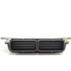 Recambio de centralita motor uce para volvo v40 familiar t4 referencia OEM IAM P30611516 S108212005C 