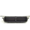 Recambio de centralita motor uce para volvo v40 familiar t4 referencia OEM IAM P30611516 S108212005C 