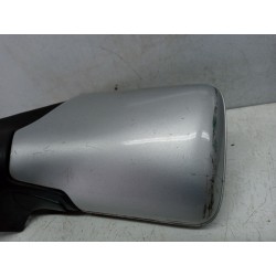 Recambio de retrovisor izquierdo para seat ibiza (6k) glx referencia OEM IAM   