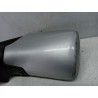 Recambio de retrovisor izquierdo para seat ibiza (6k) glx referencia OEM IAM   