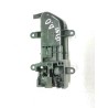 Recambio de maneta interior delantera izquierda para nissan murano (z50) básico referencia OEM IAM   