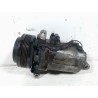 Recambio de compresor aire acondicionado para bmw serie 3 berlina (e46) 316i referencia OEM IAM 64528386650 8390646 
