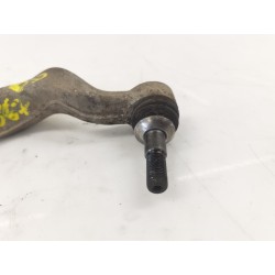 Recambio de brazo suspension inferior delantero derecho para bmw serie 3 berlina (e90) 320d efficientdynamics edition referencia