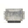 Recambio de centralita motor uce para volvo v40 familiar t4 referencia OEM IAM P30611516 S108212005C 