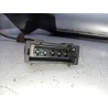Recambio de retrovisor izquierdo para seat ibiza (6k) glx referencia OEM IAM   