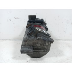 Recambio de compresor aire acondicionado para bmw serie 3 berlina (e46) 316i referencia OEM IAM 64528386650 8390646 