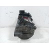 Recambio de compresor aire acondicionado para bmw serie 3 berlina (e46) 316i referencia OEM IAM 64528386650 8390646 