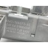 Recambio de caja reles / fusibles para jaguar x-type wagon 2.0 d executive referencia OEM IAM 4X4314A073AE  