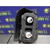 Recambio de piloto trasero izquierdo para mitsubishi santamo (hyundai) santamo confort referencia OEM IAM   