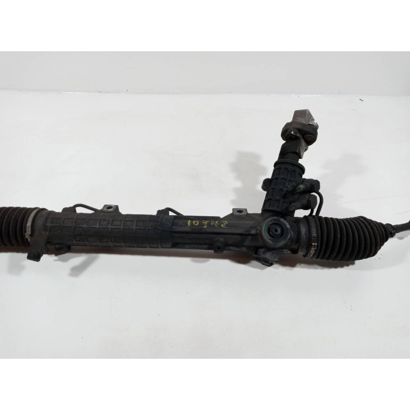 Recambio de cremallera direccion para bmw serie 3 berlina (e46) 316i referencia OEM IAM 7852974490 0912150799 1096907 Recambio de cremallera direccion para bmw serie 3 berlina (e46) 316i referencia OEM IAM 7852974490 0912150799 1096907