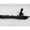 Recambio de cremallera direccion para bmw serie 3 berlina (e46) 316i referencia OEM IAM 7852974490 0912150799 1096907