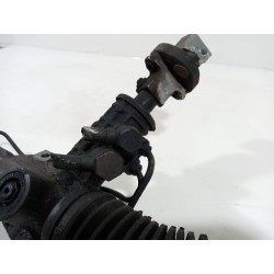 Recambio de cremallera direccion para bmw serie 3 berlina (e46) 316i referencia OEM IAM 7852974490 0912150799 1096907