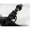 Recambio de cremallera direccion para bmw serie 3 berlina (e46) 316i referencia OEM IAM 7852974490 0912150799 1096907
