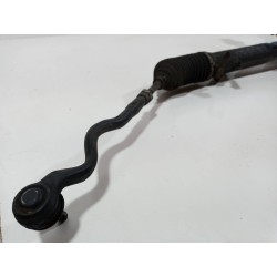Recambio de cremallera direccion para bmw serie 3 berlina (e46) 316i referencia OEM IAM 7852974490 0912150799 1096907