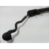 Recambio de cremallera direccion para bmw serie 3 berlina (e46) 316i referencia OEM IAM 7852974490 0912150799 1096907