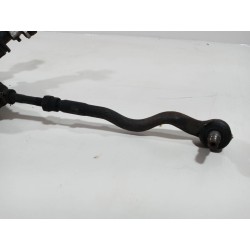 Recambio de cremallera direccion para bmw serie 3 berlina (e46) 316i referencia OEM IAM 7852974490 0912150799 1096907