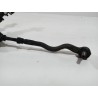 Recambio de cremallera direccion para bmw serie 3 berlina (e46) 316i referencia OEM IAM 7852974490 0912150799 1096907