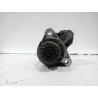 Recambio de motor arranque para nissan murano (z50) básico referencia OEM IAM 23300CA000  