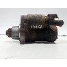 Recambio de motor arranque para nissan murano (z50) básico referencia OEM IAM 23300CA000  
