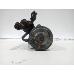 Recambio de motor arranque para nissan murano (z50) básico referencia OEM IAM 23300CA000  