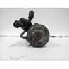 Recambio de motor arranque para nissan murano (z50) básico referencia OEM IAM 23300CA000  