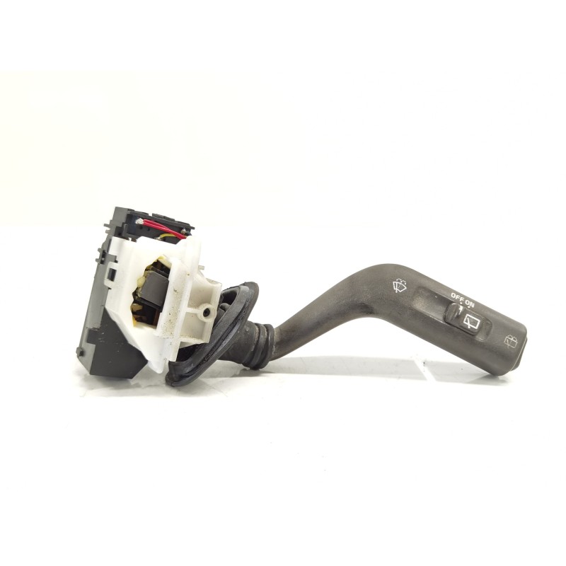 Recambio de mando limpia para volvo v40 familiar t4 referencia OEM IAM   