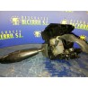 Recambio de mando limpia para ssangyong musso referencia OEM IAM   