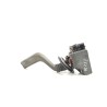 Recambio de mando limpia para volvo v40 familiar t4 referencia OEM IAM   