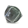 Recambio de motor calefaccion para nissan murano (z50) básico referencia OEM IAM A740106X071450  