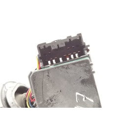 Recambio de mando limpia para volvo v40 familiar t4 referencia OEM IAM   