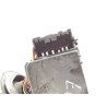 Recambio de mando limpia para volvo v40 familiar t4 referencia OEM IAM   