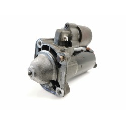 Recambio de motor arranque para volvo v40 familiar t4 referencia OEM IAM 0001107076  