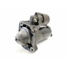 Recambio de motor arranque para volvo v40 familiar t4 referencia OEM IAM 0001107076  